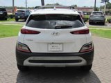 Used 2022 Hyundai Kona SEL image 5