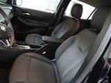 Certified 2023 Buick Encore GX Select w/ Sport Touring Package image 2