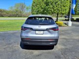Certified 2023 Honda HR-V LX image 4