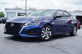 Used 2024 Nissan Altima 2.5 S image 2