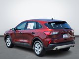 Used 2021 Ford Escape S image 3