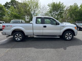 Used 2013 Ford F150 STX w/ Mid Equipment Group image 5