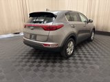Used 2019 Kia Sportage LX image 5