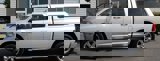 Used 2014 RAM 1500 Big Horn image 3