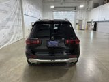 New 2025 Mercedes-Benz GLB 250 4MATIC image 5