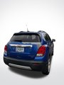 Used 2015 Chevrolet Trax LTZ w/ LPO, Protection Package image 4