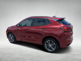 Used 2022 Buick Encore GX Select w/ Sport Touring Package image 5