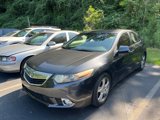 Used 2014 Acura TSX Sedan image 2