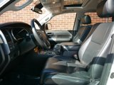 Used 2018 Toyota Sequoia TRD Sport image 6