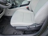 New 2025 Hyundai Kona SE image 4