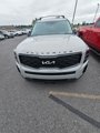 Used 2022 Kia Telluride SX w/ SX Prestige Package image 2