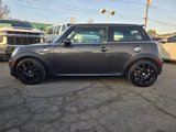 Used 2013 MINI Cooper S image 2