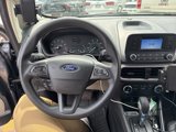 Used 2019 Ford EcoSport S image 4