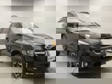 Used 2017 Subaru Crosstrek 2.0i Premium w/ Moonroof Package image 5