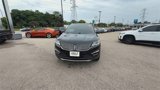 Used 2018 Lincoln MKC Reserve w/ Lincoln MKC Climate Package image 3