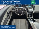 Used 2014 Chevrolet Equinox LT image 4