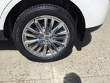 Used 2013 Lincoln MKX AWD image 5
