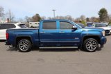Used 2015 GMC Sierra 1500 SLE image 5