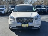 Certified 2022 Lincoln Corsair AWD w/ Equipment Group 101A image 2