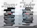 Used 2021 Nissan Rogue SV image 4