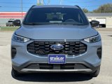New 2025 Ford Escape ST-Line w/ Tech Pack #1 image 2