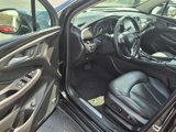 Used 2018 Buick Envision Premium w/ LPO, Cargo Package image 6
