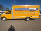 Used 2022 Ford E-350 and Econoline 350 Super Duty image 4