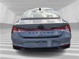 Certified 2022 Hyundai Elantra SE image 4
