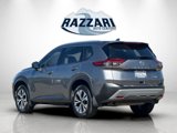 Used 2021 Nissan Rogue SV w/ Premium Package image 5