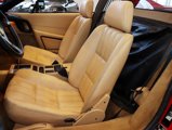 Used 1987 Ferrari 328 GTS image 5