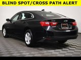 Used 2024 Chevrolet Malibu LS w/ LPO, Floor Liner Package image 6