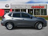 Used 2019 Nissan Rogue SV image 6