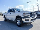 New 2025 RAM 2500 Tradesman image 3
