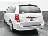 Used 2017 Dodge Grand Caravan SE w/ Power Window Group image 4