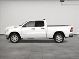 New 2023 RAM 1500 Big Horn image 3