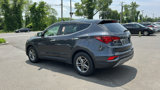 Used 2018 Hyundai Santa Fe Sport image 5