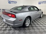 Used 2011 Dodge Charger R/T image 5