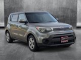 Used 2018 Kia Soul image 3