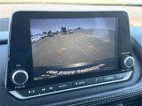 Used 2023 Nissan Rogue SV image 6