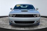 Used 2021 Dodge Challenger GT w/ Blacktop Package image 3