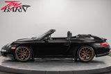 Used 2008 Porsche 911 Carrera S image 2