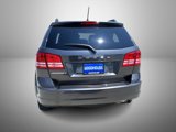 Used 2019 Dodge Journey SE image 6
