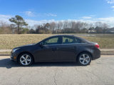 Used 2016 Chevrolet Cruze LT image 2