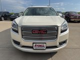 Used 2015 GMC Acadia Denali image 2