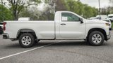 Used 2021 Chevrolet Silverado 1500 W/T w/ WT Fleet Convenience Package image 3