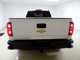 Used 2018 Chevrolet Silverado 1500 W/T w/ Trailering Package image 5