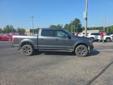 Used 2020 Ford F150 XLT w/ Equipment Group 302A Luxury image 2