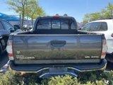 Used 2009 Toyota Tacoma 4x4 Double Cab image 5