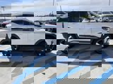 New 2025 Nissan Kicks SR image 5
