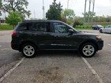 Used 2010 Hyundai Santa Fe SE image 4
